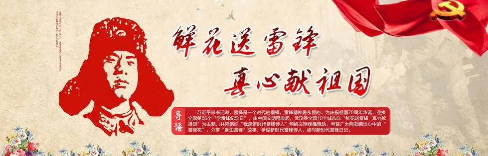 源头产品测试