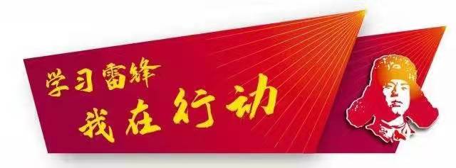 品牌对话品牌对话品牌对话
