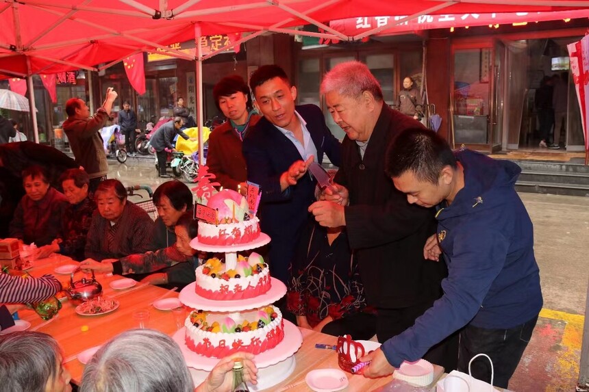 微信图片_20231009160928.jpg