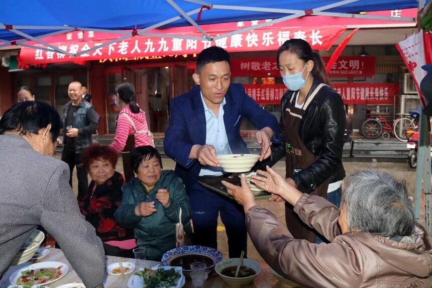 微信图片_20231009160931.jpg