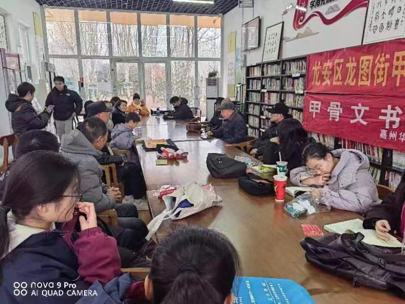 高举红色文化旗帜，迎接学习雷锋活动61周年