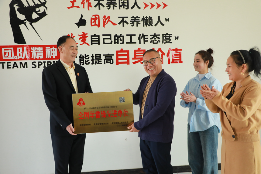 图片1(1).png