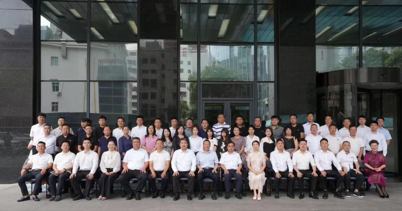 微信图片_20240825205526.jpg