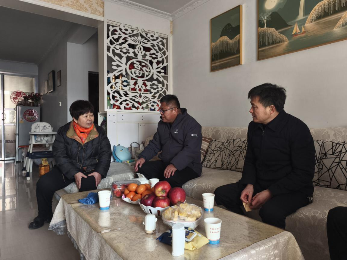 图片1.png