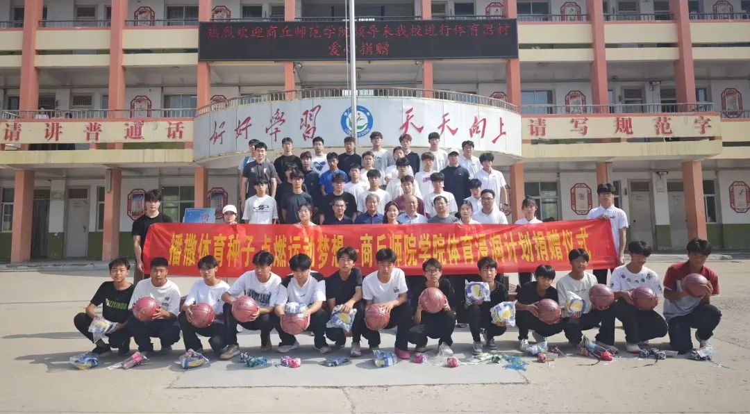88.jpg