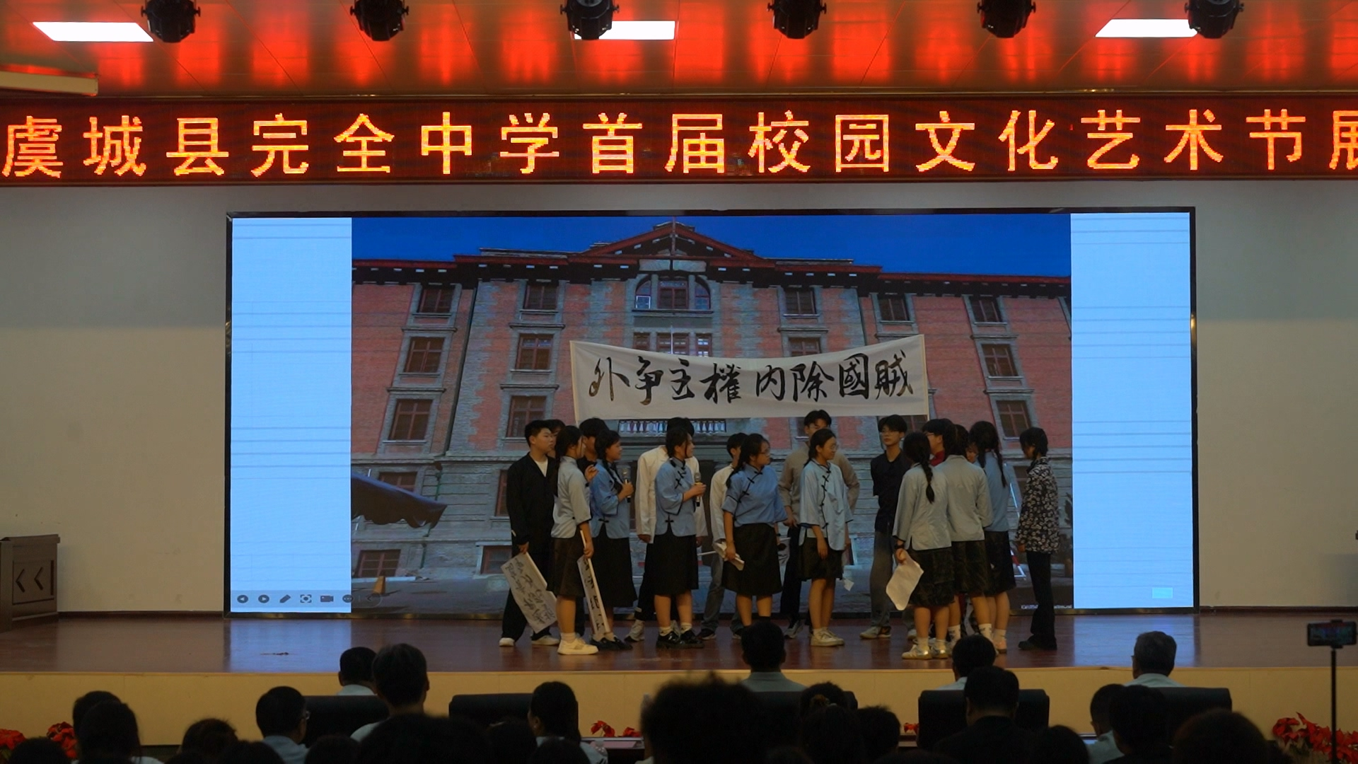 图片6.png