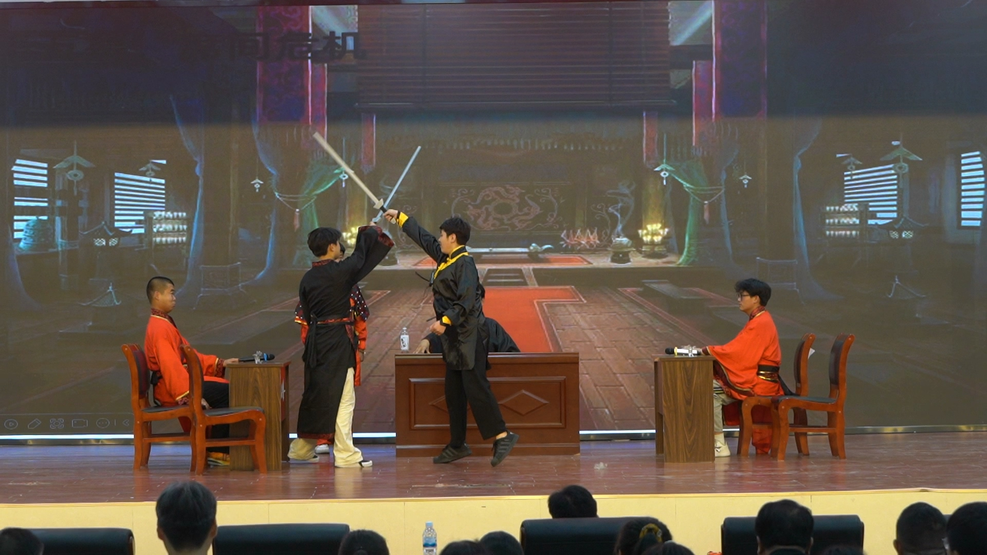 图片7.png