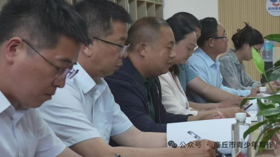 《好孩子学习成长五步法》结题报告 《好孩子学习成长五步法》结题报告