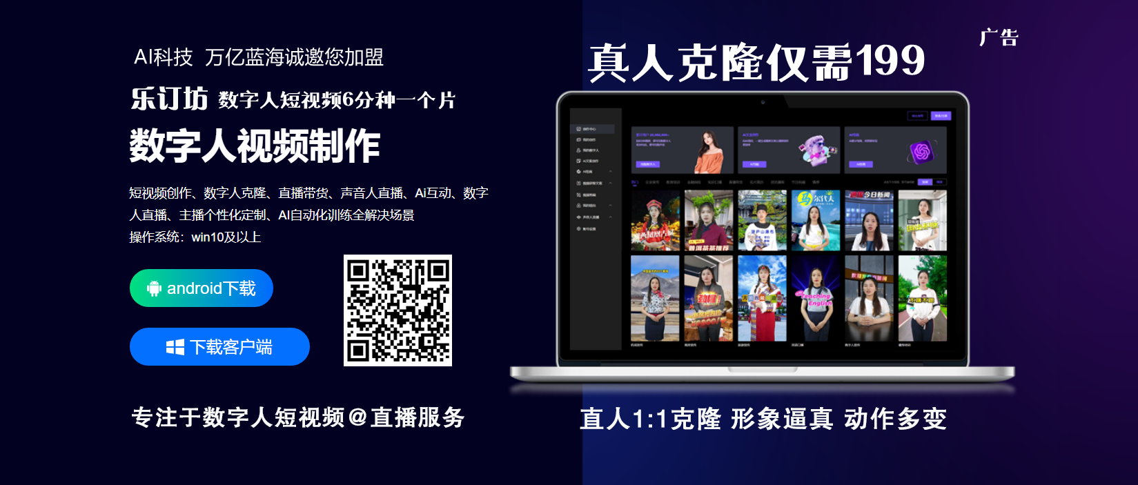 《好孩子学习成长五步法》结题报告 《好孩子学习成长五步法》结题报告