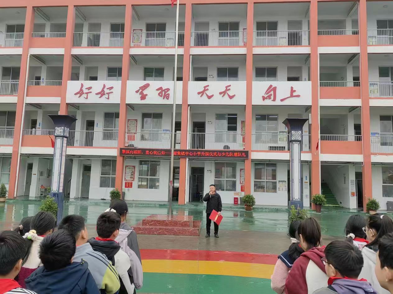 06.jpg