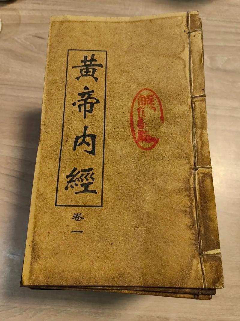 解码商丘中医药文化自信基因 打造《黄帝内经》文化村和中国中医药文化城两基地 开启
