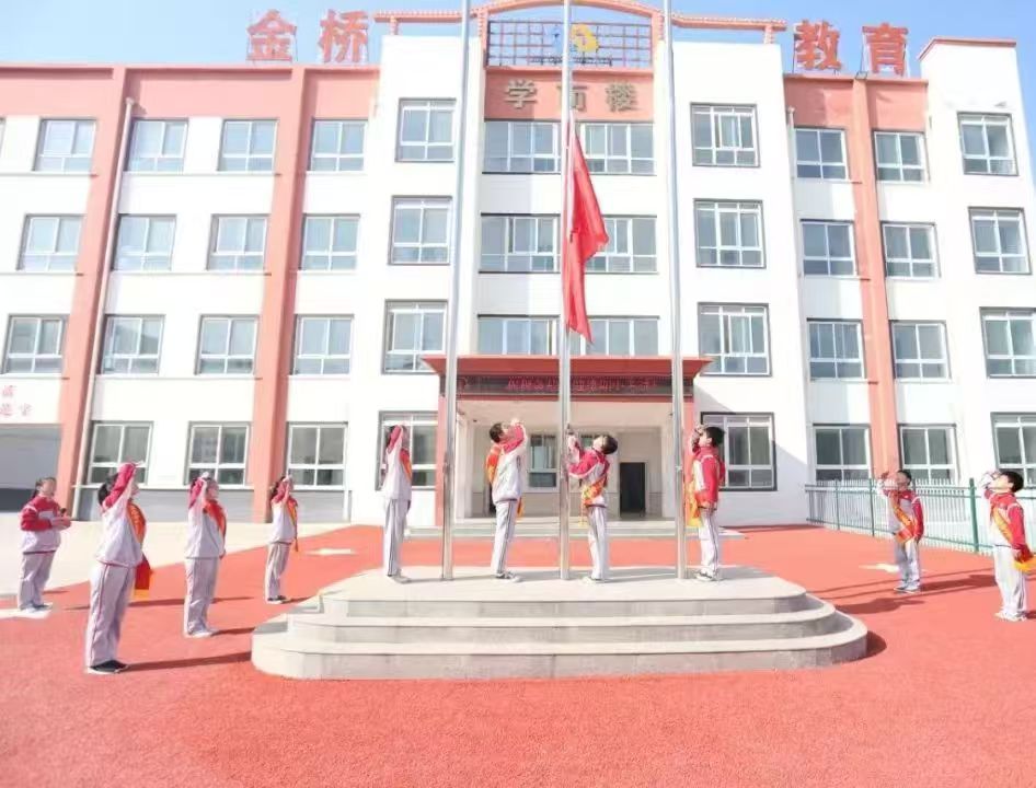 44.jpg