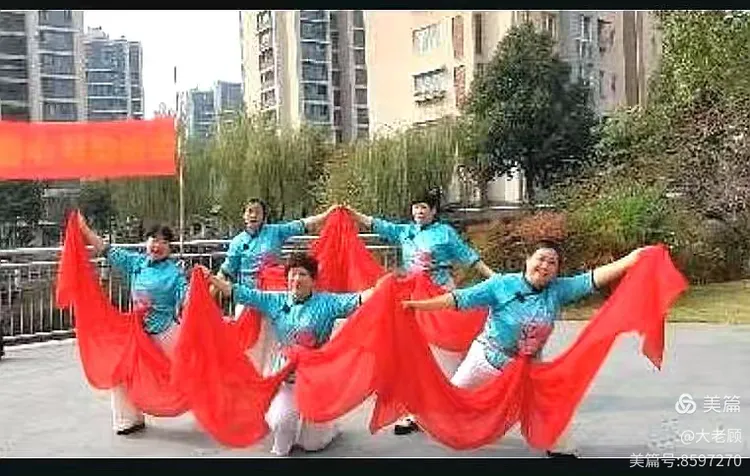 22.webp
