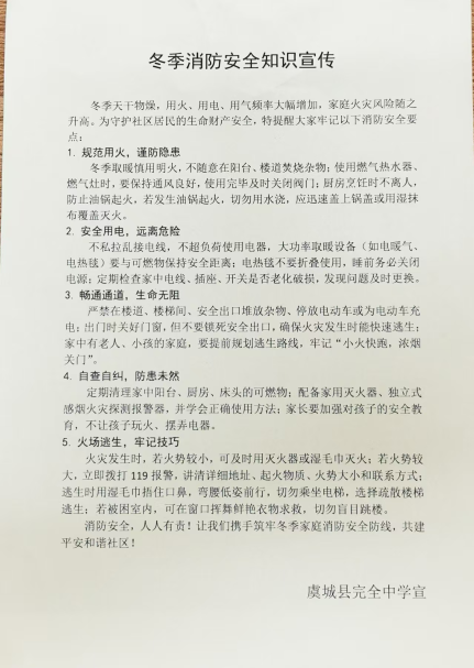 图片222.png