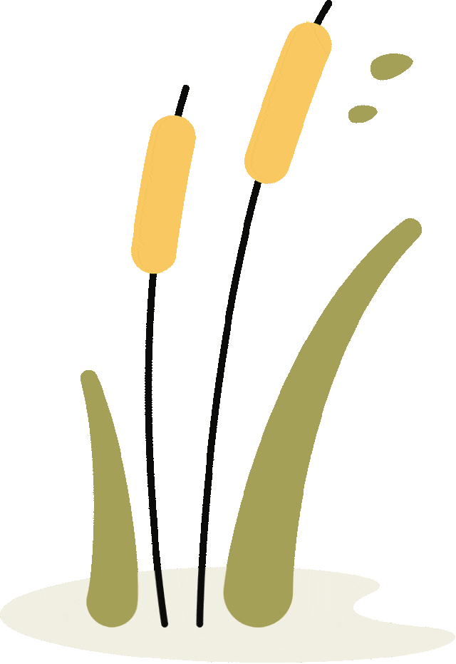 棠溪侠的诗(八首)