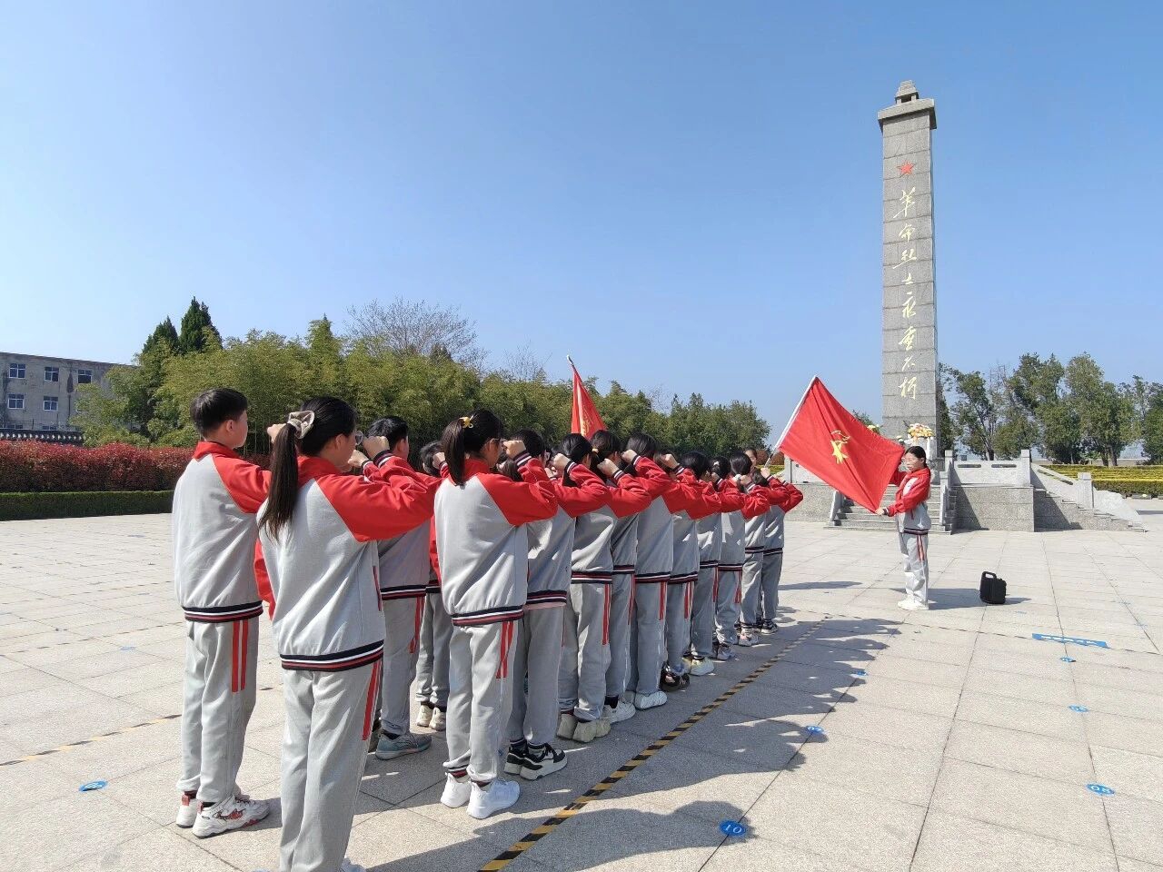 67.jpg