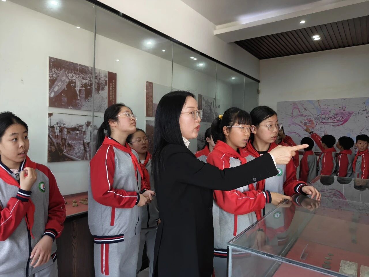 90.jpg
