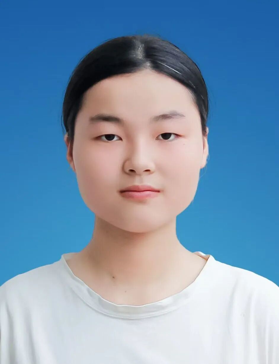 444.jpg