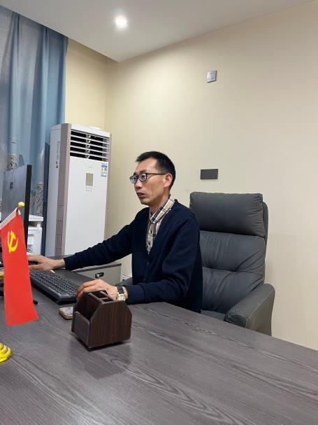 坚守匠心，恪守初心，深耕无添加健康食品——河南鹿邑县旺达食品有限公司及“可旺芙”