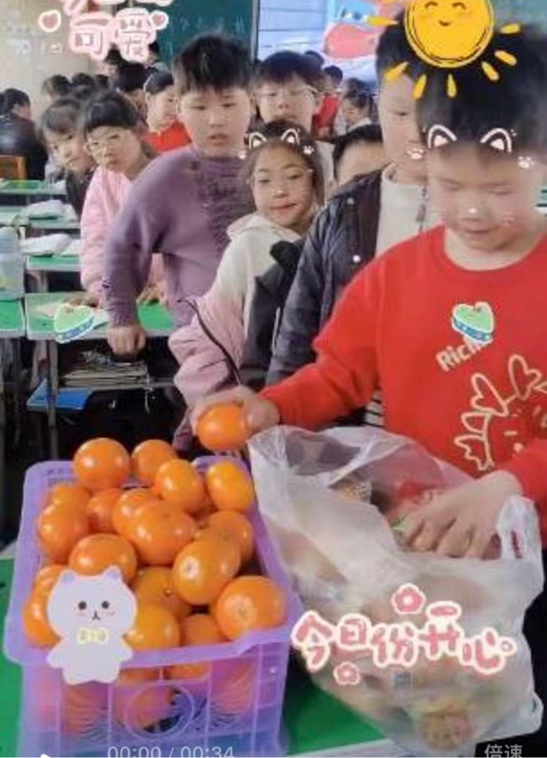 99.jpg
