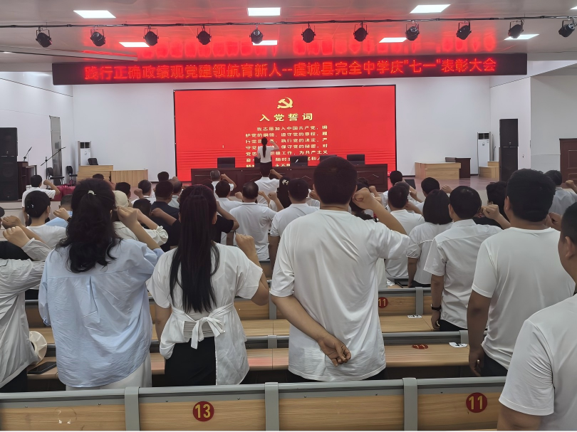 图片2(1).png