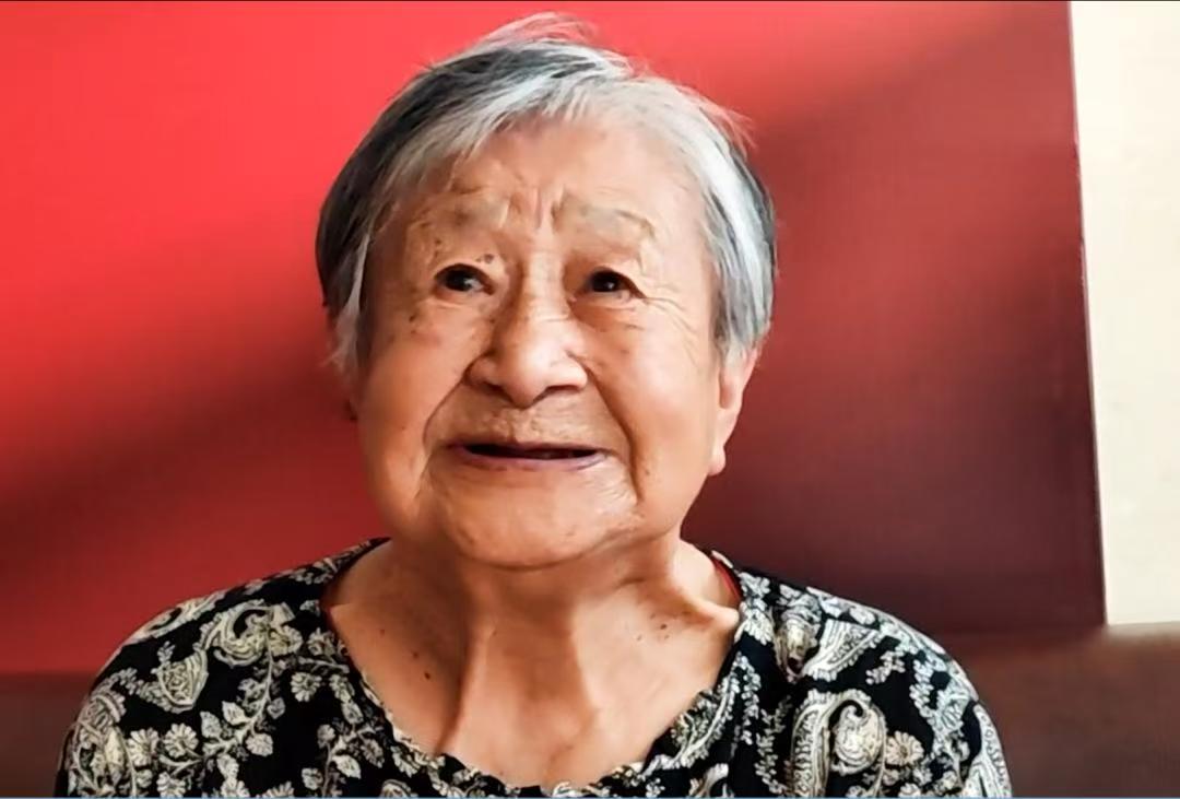 拯救风林挹娄古城